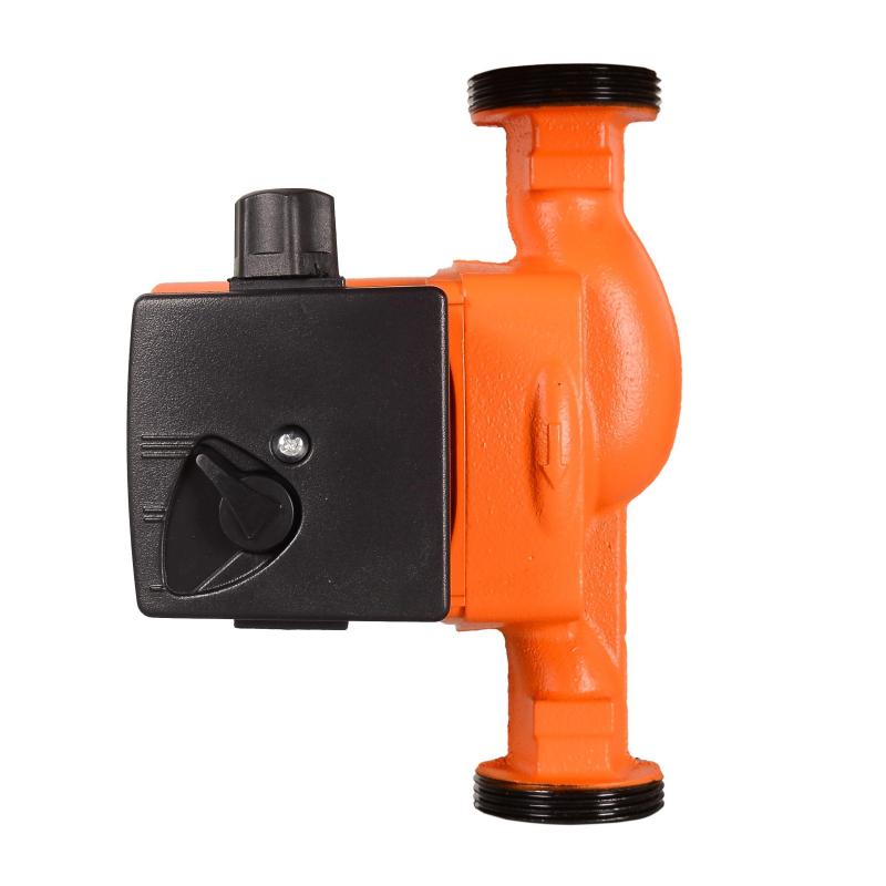 Насос циркуляционный Вихрь ЦН-25-6 (68/7/2)