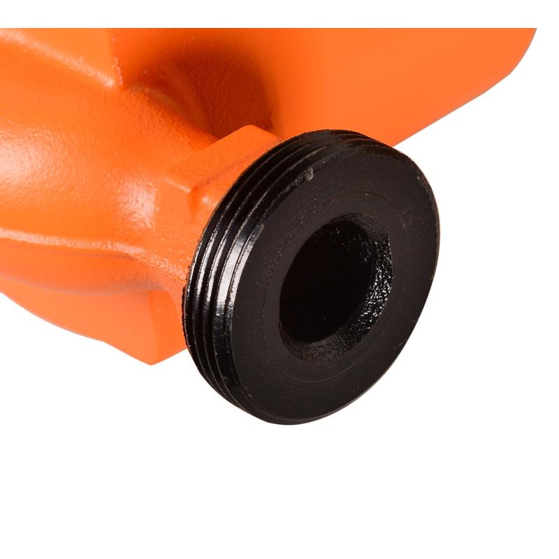 Насос циркуляционный Вихрь ЦН-25-6 (68/7/2)