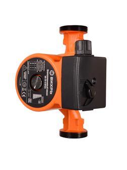 Насос циркуляционный Вихрь ЦН-25-6 (68/7/2)