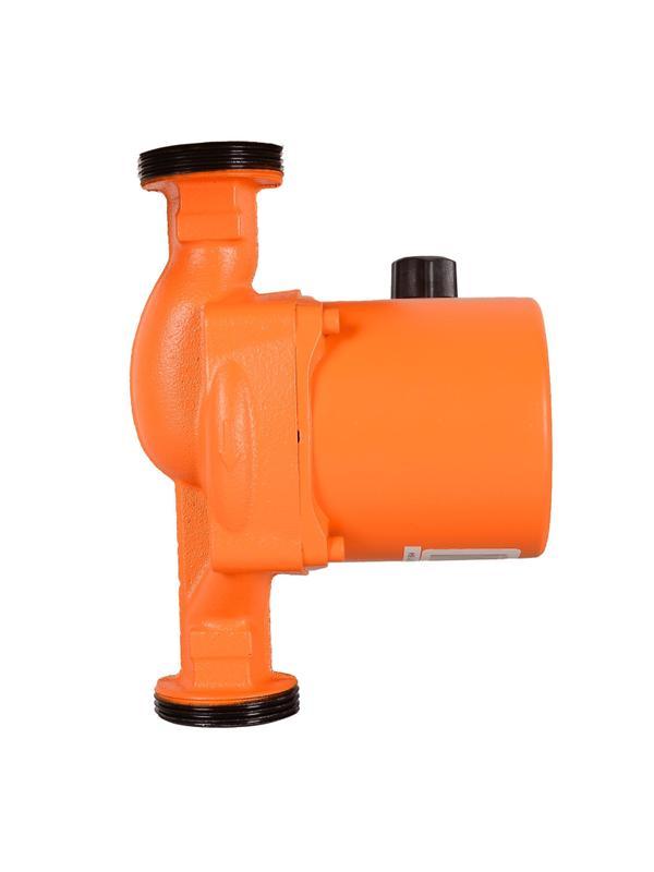 Насос циркуляционный Вихрь ЦН-25-6 (68/7/2)