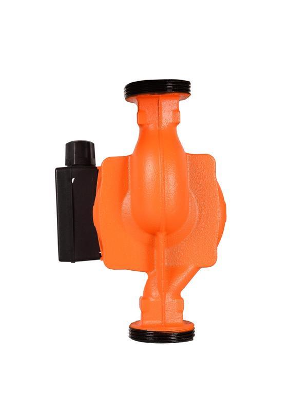 Насос циркуляционный Вихрь ЦН-25-6 (68/7/2)