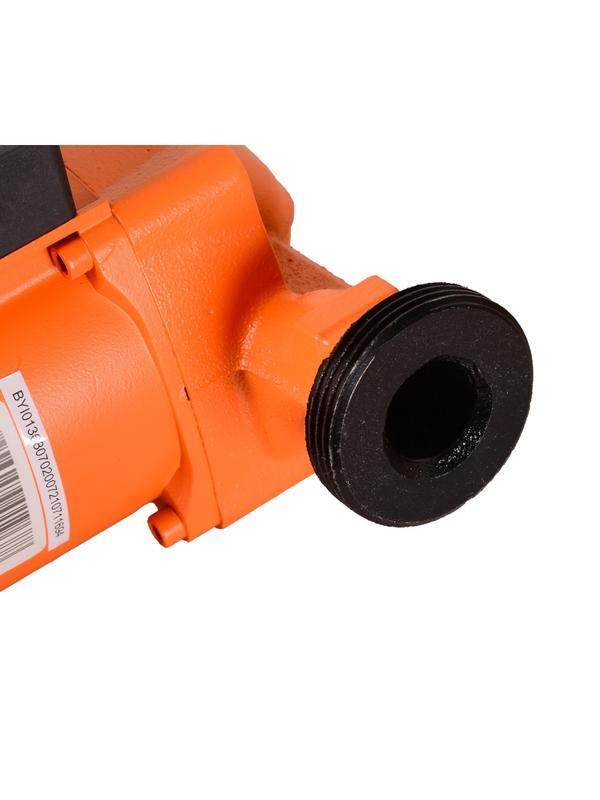 Насос циркуляционный Вихрь ЦН-25-6 (68/7/2)