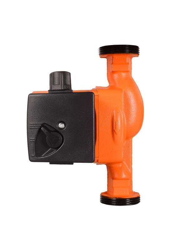 Насос циркуляционный Вихрь ЦН-25-6 (68/7/2)