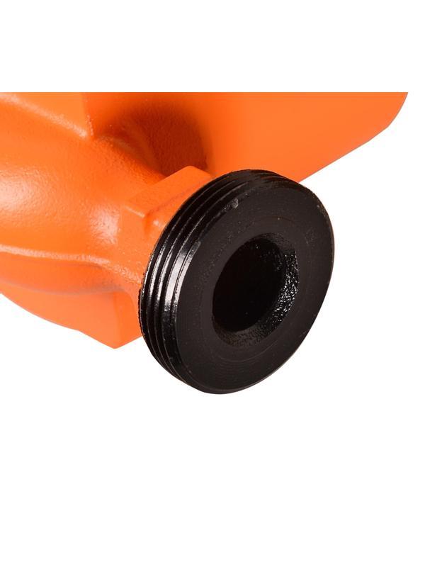 Насос циркуляционный Вихрь ЦН-25-6 (68/7/2)