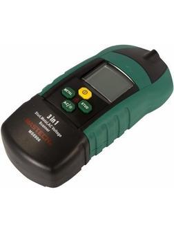 Металлодетектор MS6906 MASTECH (13-1210)