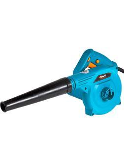 Воздуходув электрический Bort BSS-600-R (98296815)