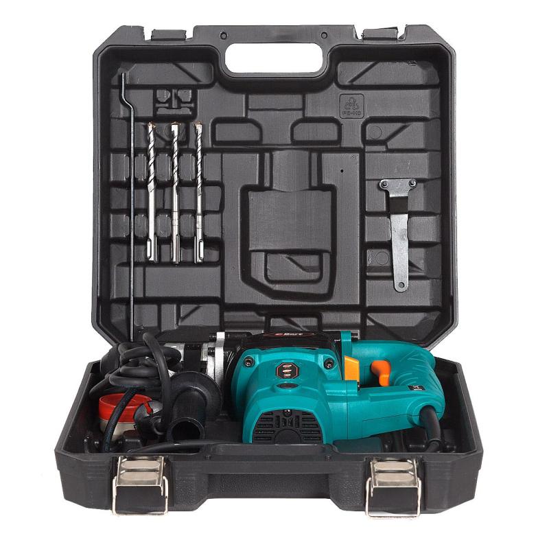 Перфоратор BORT BHD-1200 (93410143)