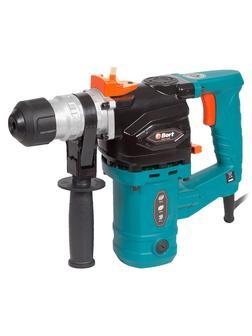 Перфоратор BORT BHD-1200 (93410143)