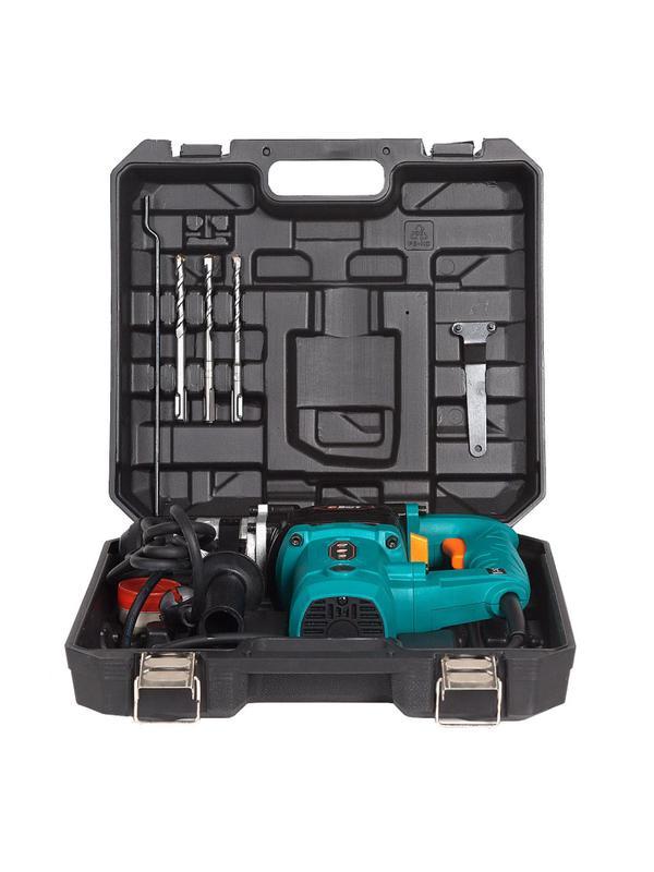 Перфоратор BORT BHD-1200 (93410143)