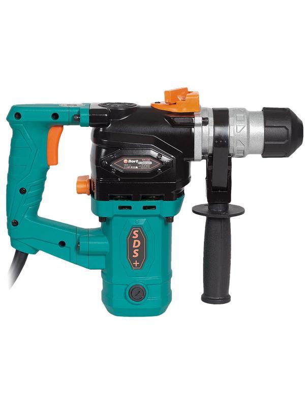 Перфоратор BORT BHD-1200 (93410143)