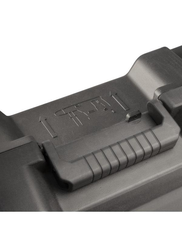 Перфоратор BORT SDS-max BHD-1500-MAX (93410457)