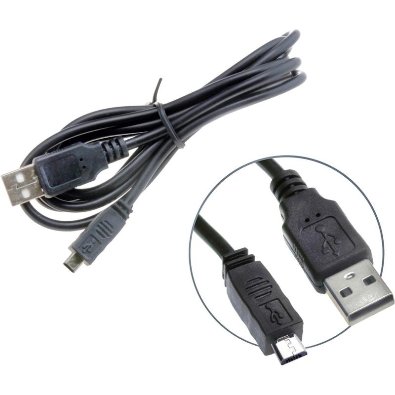 Измеритель концентрации горючих газов МЕГЕОН 08002