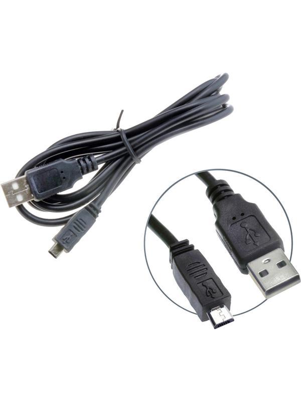 Измеритель концентрации горючих газов МЕГЕОН 08002