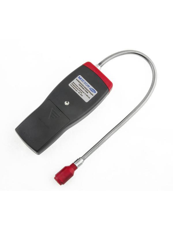 Измеритель концентрации горючих газов МЕГЕОН 08002