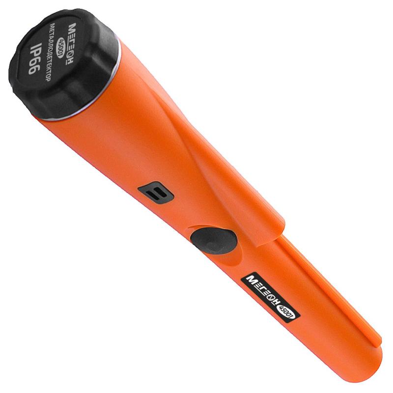 металлодетектор МЕГЕОН 45001