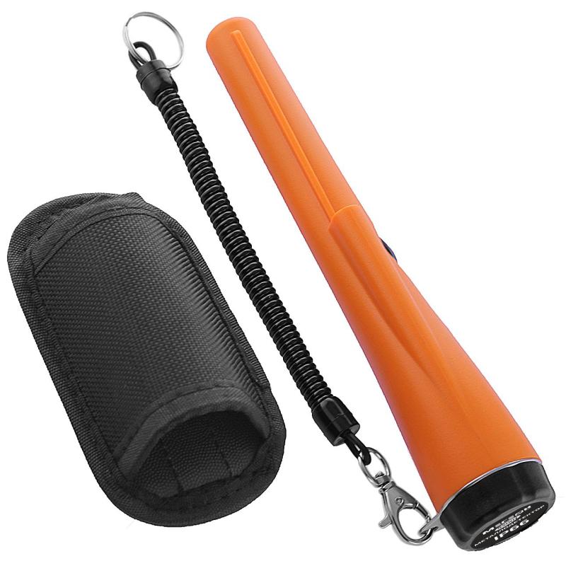 металлодетектор МЕГЕОН 45001