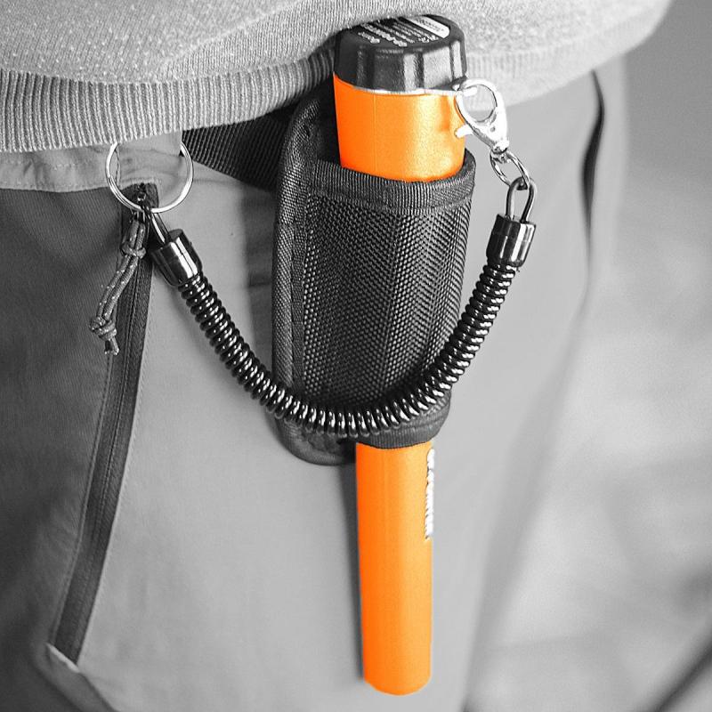 металлодетектор МЕГЕОН 45001