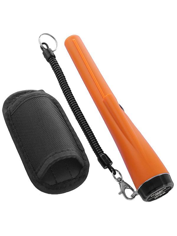 металлодетектор МЕГЕОН 45001