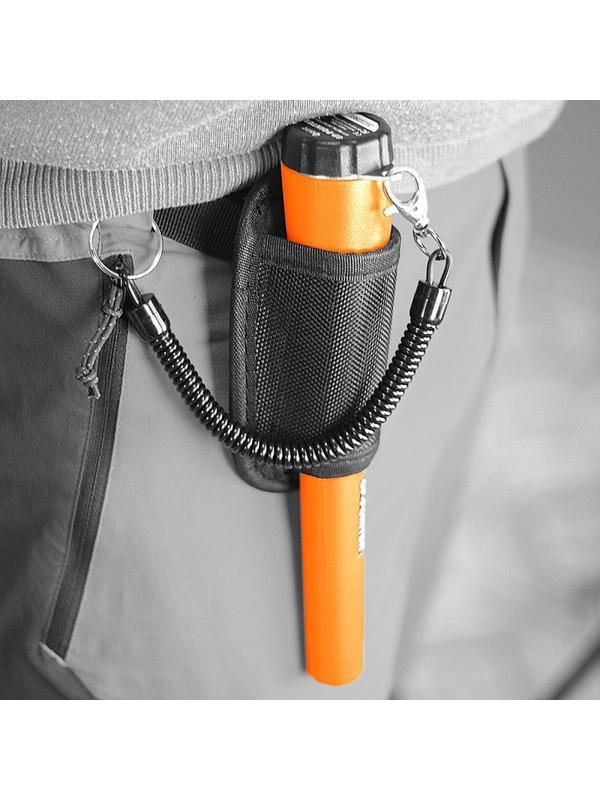 металлодетектор МЕГЕОН 45001