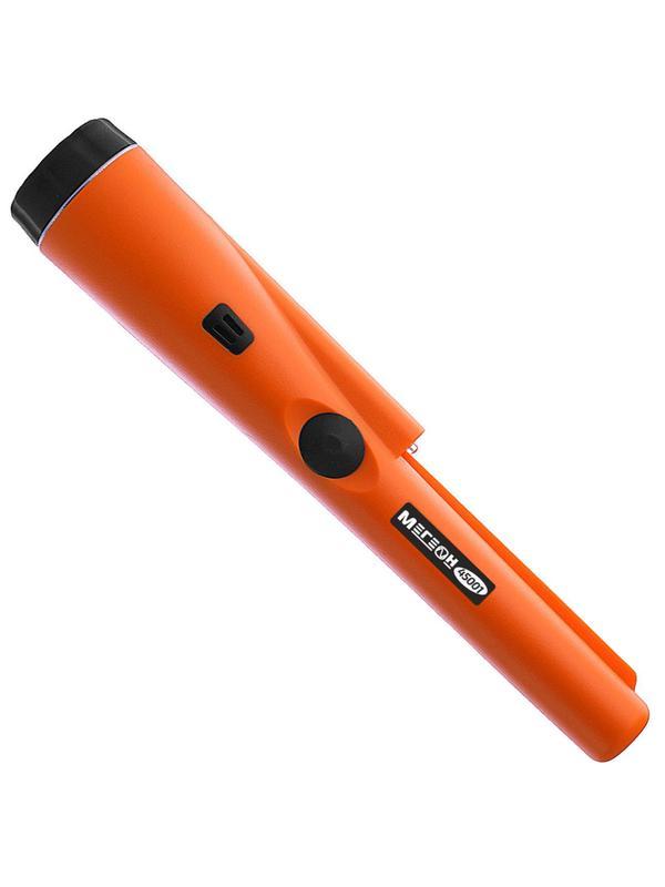 металлодетектор МЕГЕОН 45001