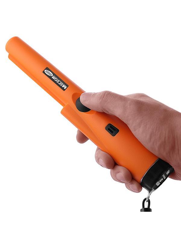 металлодетектор МЕГЕОН 45001