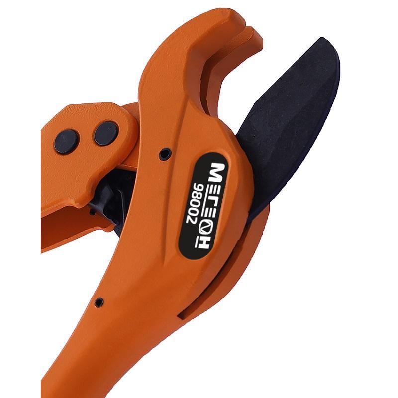 Труборез МЕГЕОН 98002