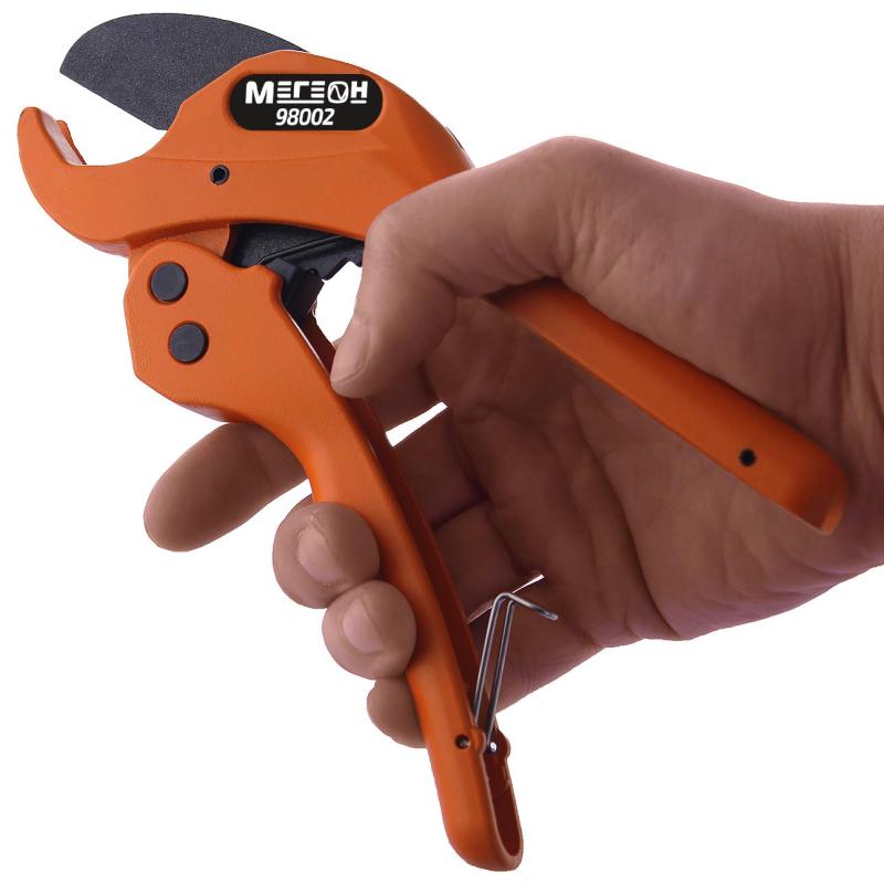 Труборез МЕГЕОН 98002