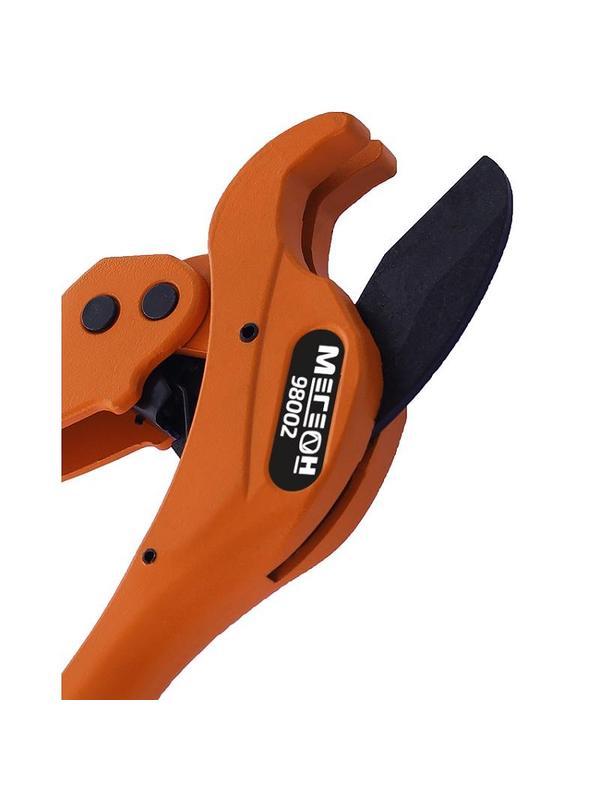 Труборез МЕГЕОН 98002