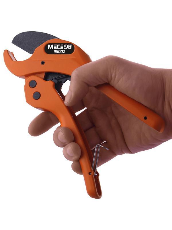 Труборез МЕГЕОН 98002