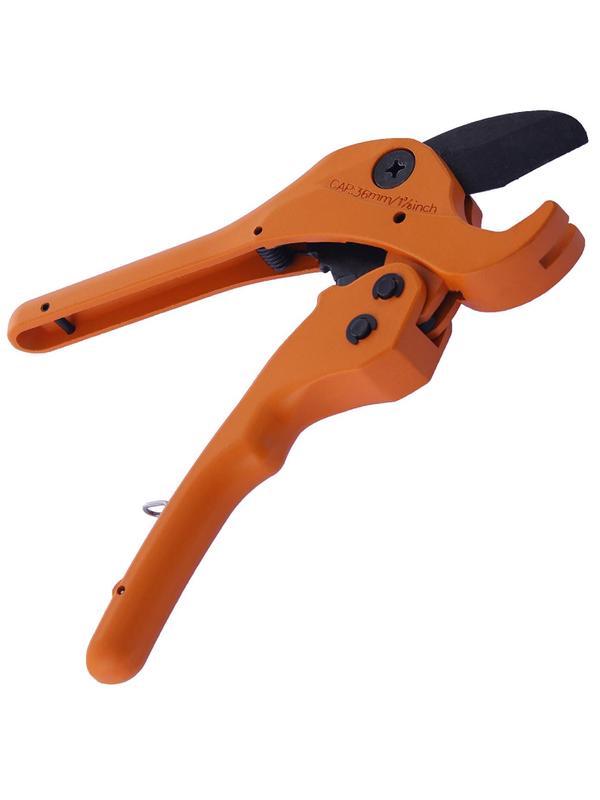 Труборез МЕГЕОН 98002