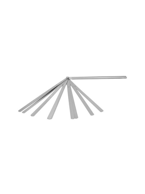 Набор щупов 0,05-1 L=300 13 Micron (954732)