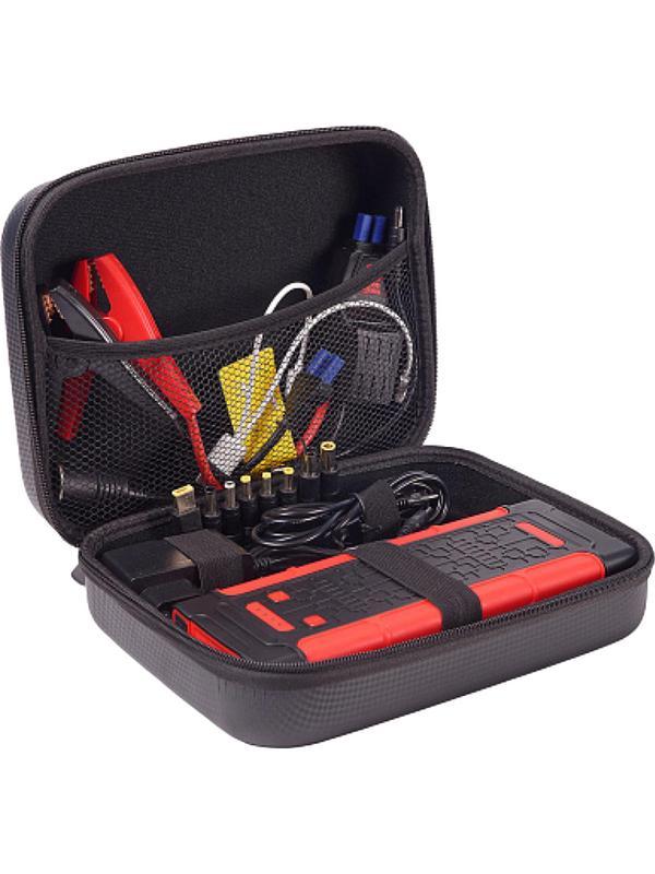 Пусковое устройство для авто FUBAG DRIVE 600 (46310)