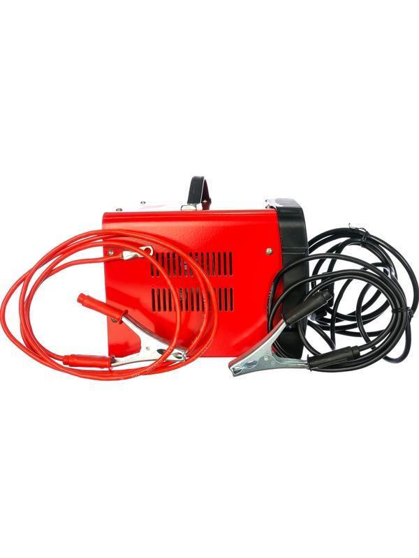 Пуско-зарядное устройство для авто FUBAG FORCE 180 (68834)