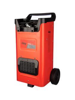 Пуско-зарядное устройство для авто FUBAG FORCE 320 (68836)