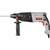 Перфоратор ЗУБР SDS+ 3 Дж, 800 Вт (П-26-800)