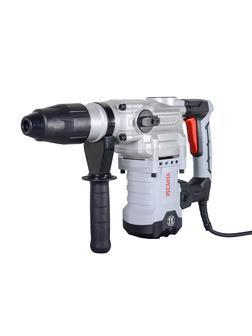 Перфоратор РЕСАНТА П-40-1600КМ SDS-Max 1600 Вт  11,3 Дж (75/3/7)