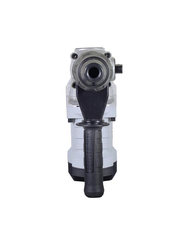 Перфоратор РЕСАНТА П-40-1600КМ SDS-Max 1600 Вт  11,3 Дж (75/3/7)