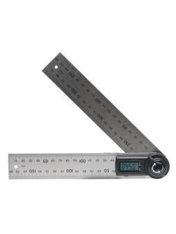 Угломер электронный ADA AngleRuler 20 (А00394)