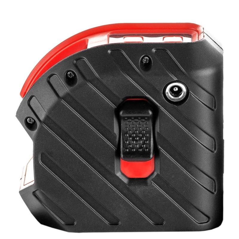 Уровень лазерный ADA ARMO 2D Professional Edition