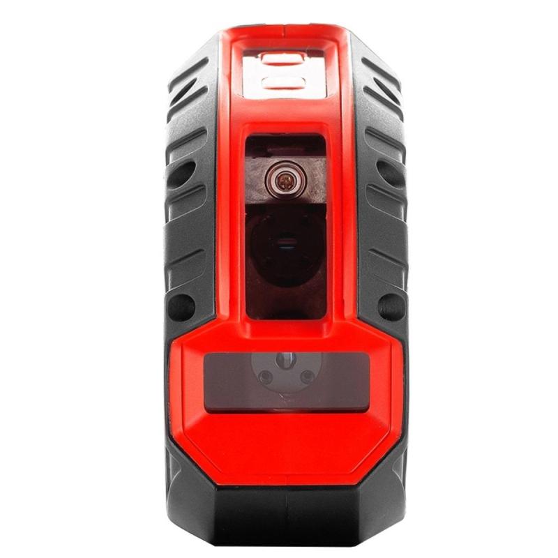 Уровень лазерный ADA ARMO 2D Professional Edition