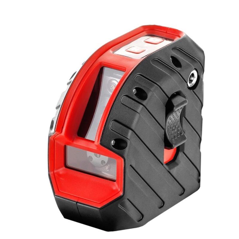 Уровень лазерный ADA ARMO 2D Professional Edition