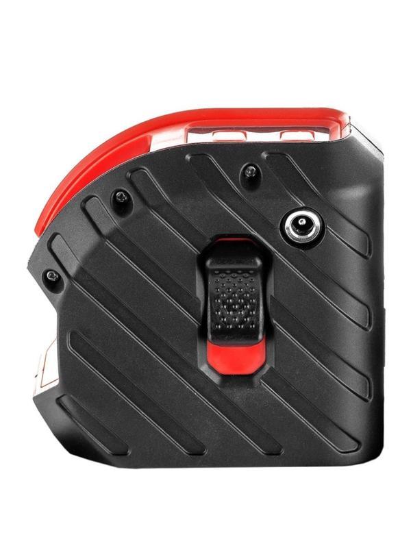 Уровень лазерный ADA ARMO 2D Professional Edition