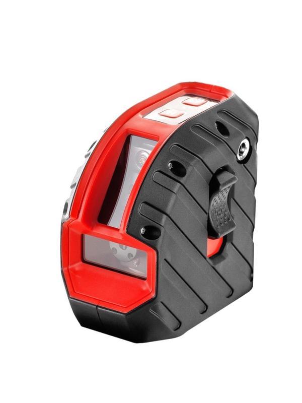 Уровень лазерный ADA ARMO 2D Professional Edition