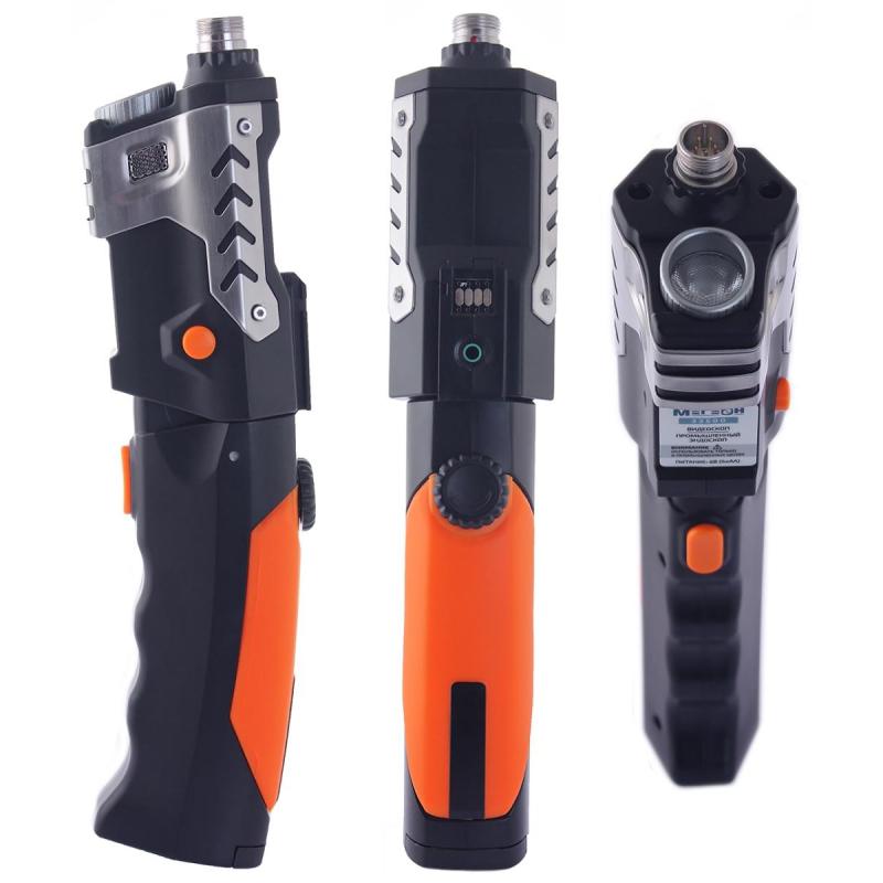 Видеоскоп - эндоскоп МЕГЕОН 33500