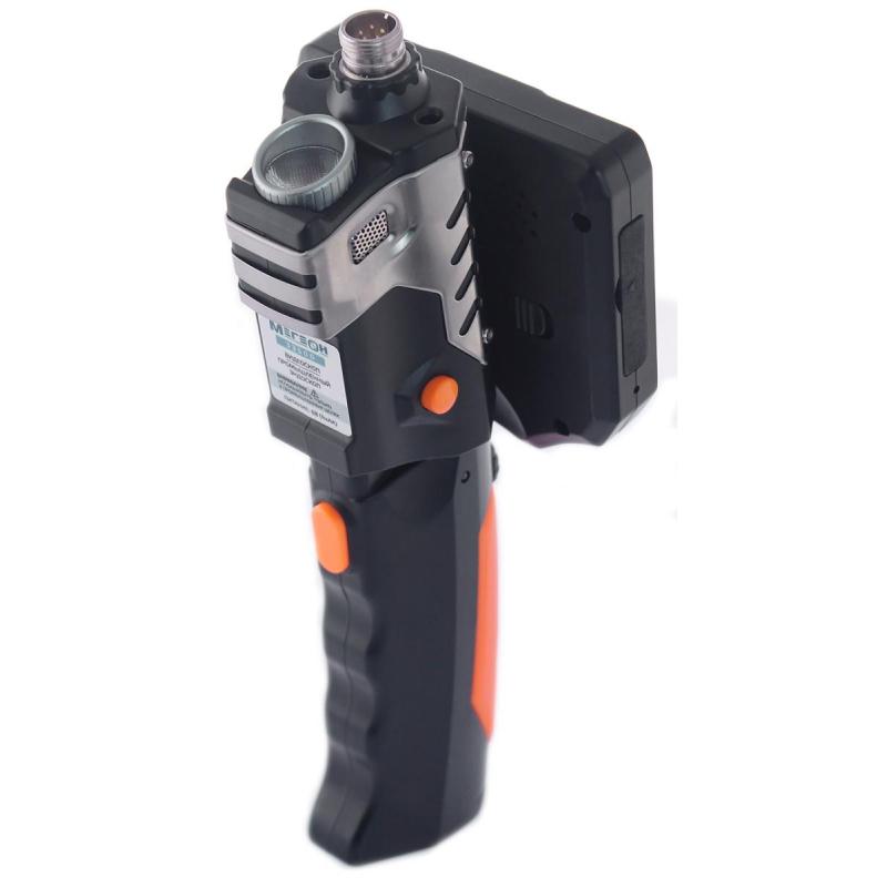 Видеоскоп - эндоскоп МЕГЕОН 33500