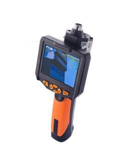 Видеоскоп - эндоскоп МЕГЕОН 33500