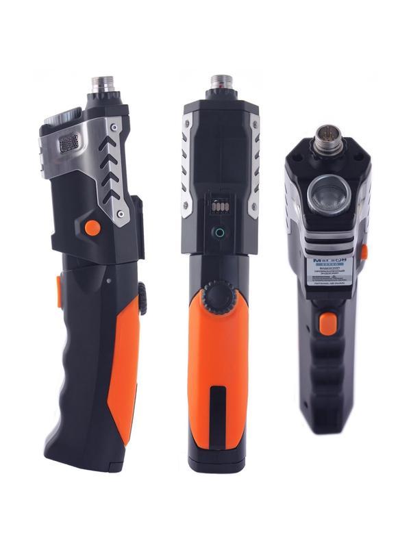 Видеоскоп - эндоскоп МЕГЕОН 33500