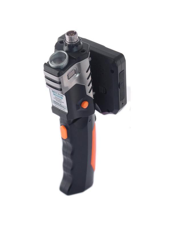 Видеоскоп - эндоскоп МЕГЕОН 33500