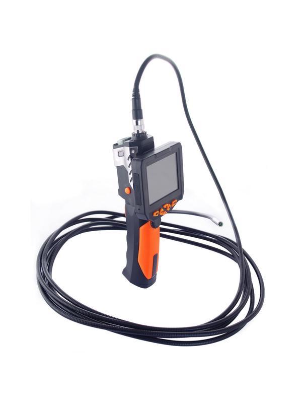 Видеоскоп - эндоскоп МЕГЕОН 33500