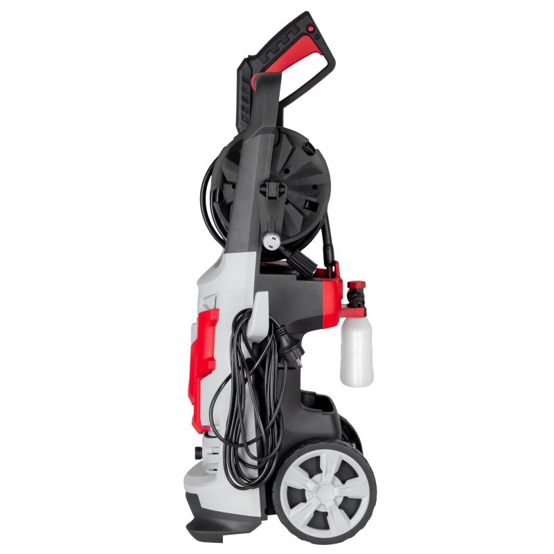 Мойка высокого давления Ресанта МР-170Б (70/8/21)